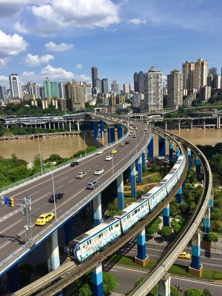 5日重庆疫情速报-重庆5月30日疫情最新消息-第2张图片