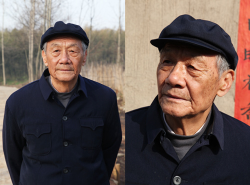 「北京疫情」〃电视剧辘轳女人和井全集播放高清北京疫情-第2张图片