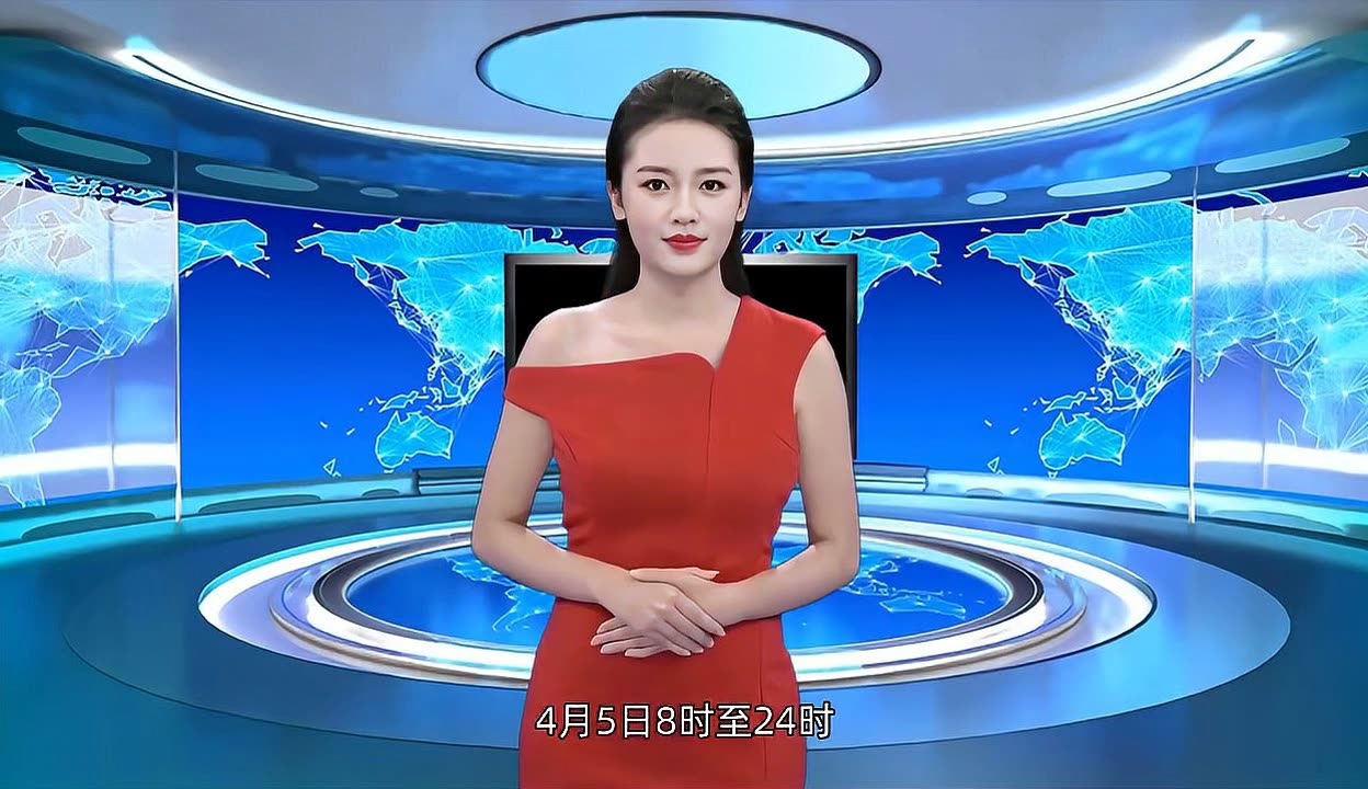 “烟台发现1例无症状感染者	” 烟台无症状感染者轨迹？-第2张图片