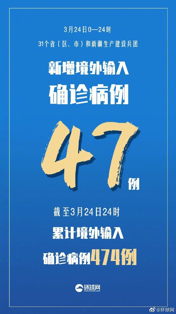 上海新增3例境外输入病例的简单介绍-第3张图片