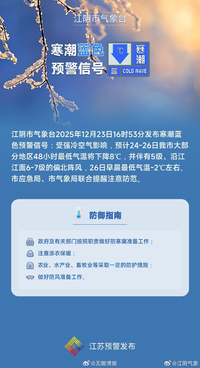 “21日江苏疫情速报” 江苏21日新增？-第2张图片