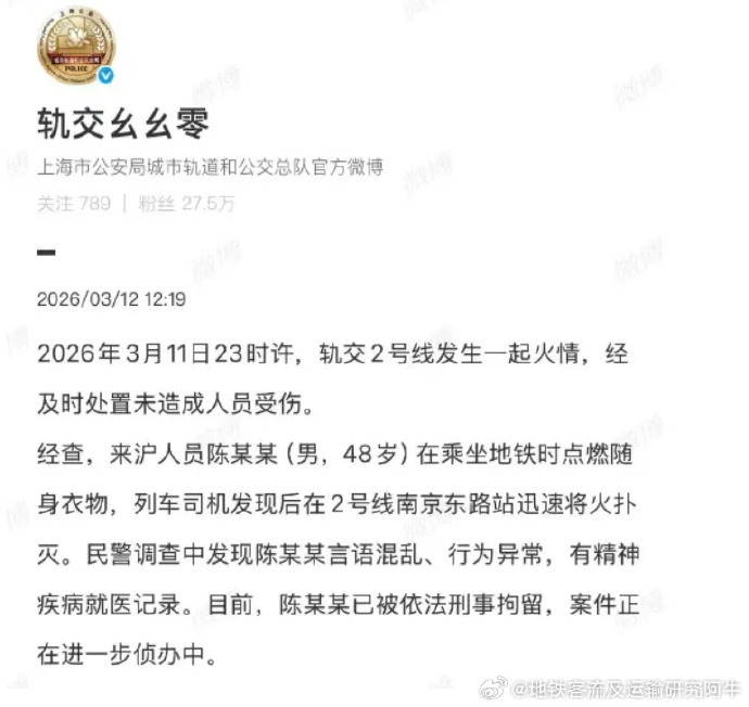 上海今天疫情最新消息,上海今天的疫情通报-第2张图片