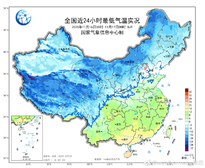 新一轮疫情波及26省,新冠疫情波及17个省-第1张图片