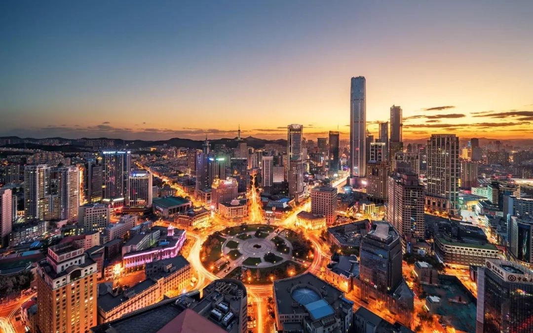 北京疫情扩散蔓延趋势仍存在.官方谈北京疫情蔓延-第1张图片