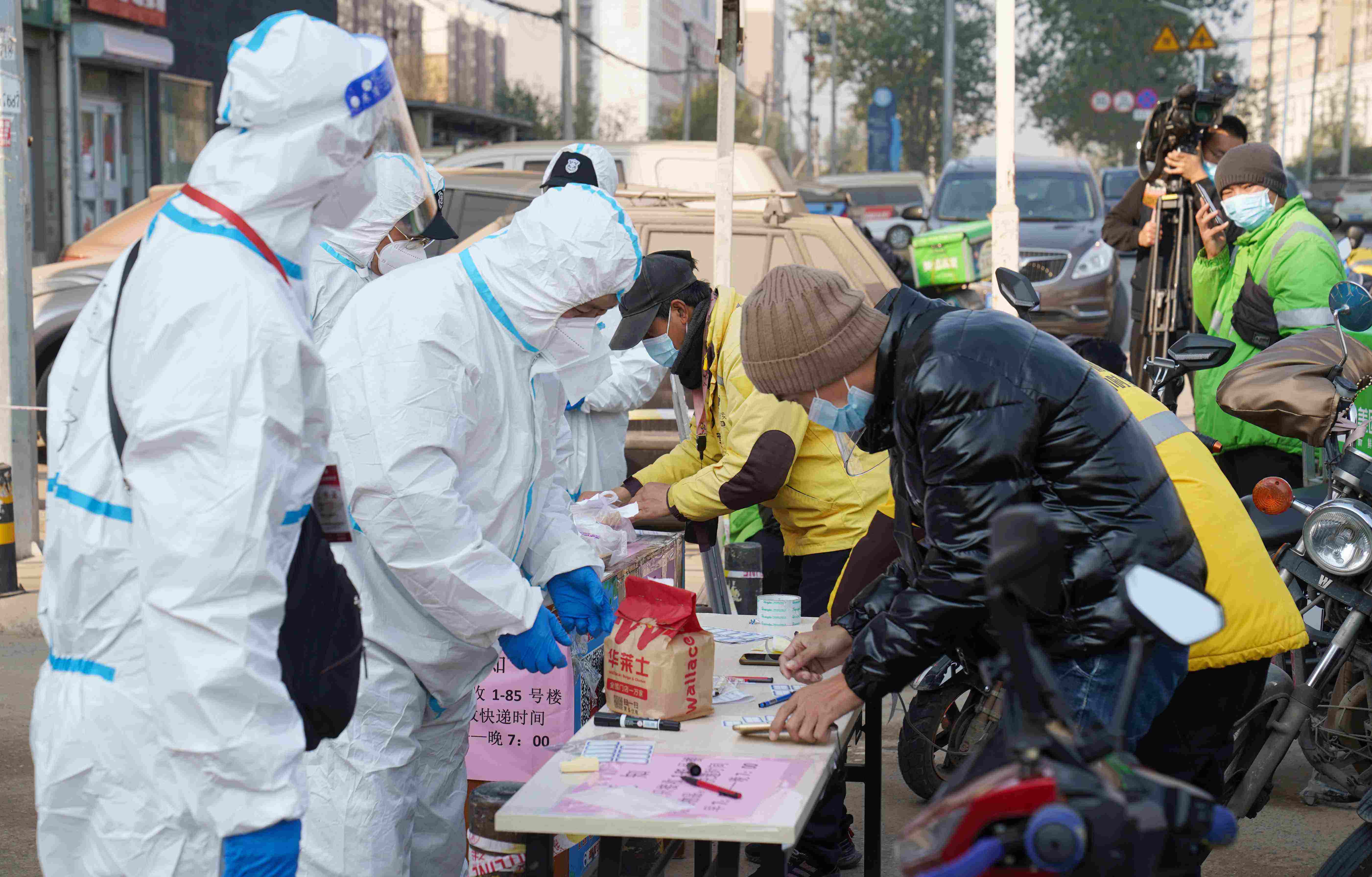 河南漯河疫情-河南漯河 疫情