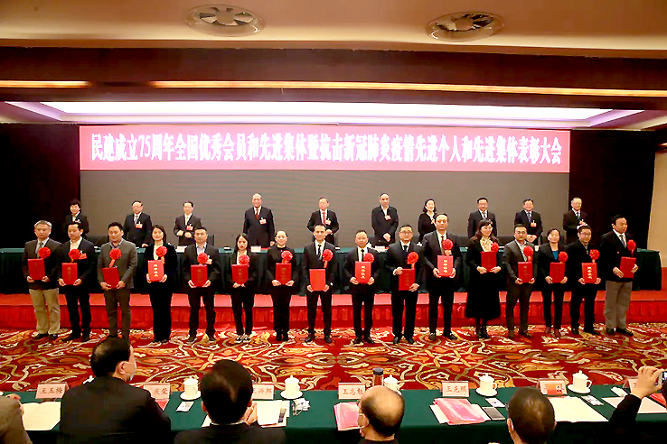 安阳市疫情,安阳市疫情防控先进个人-第1张图片