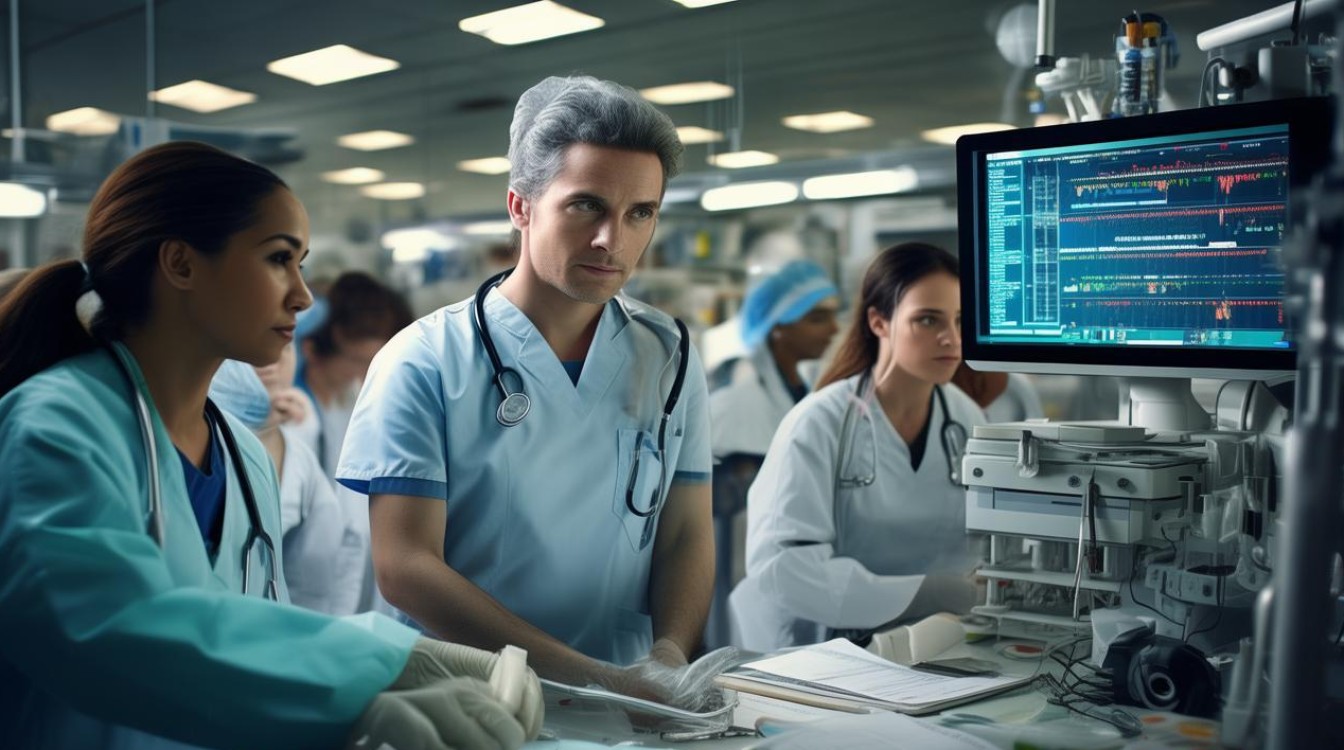 山西新增4例本土确诊病例-山西新增本土病例一例