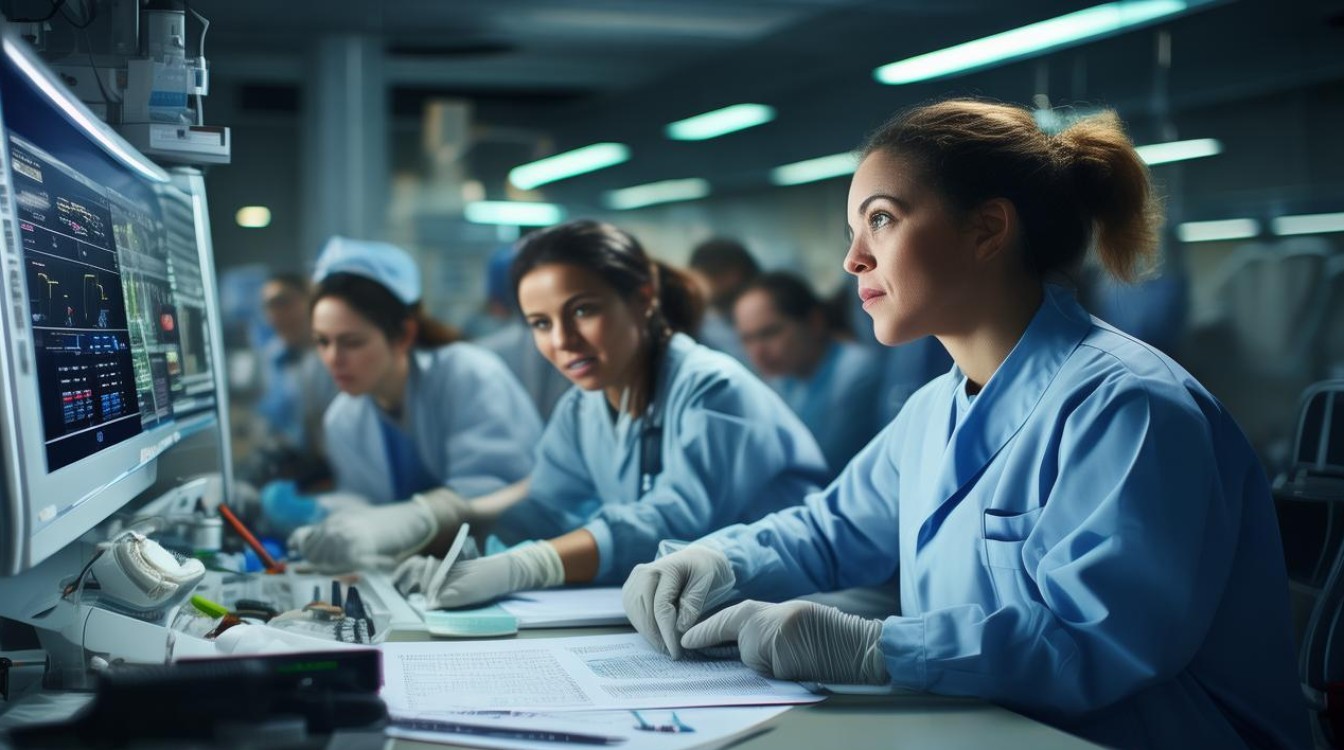 【新疆新增无症状感染者13例/新疆新增2例无症状感染者行动轨迹】-第3张图片