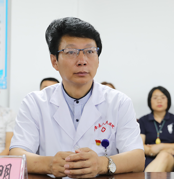 农安县疫情最新消息.农安县疫情情况-第1张图片