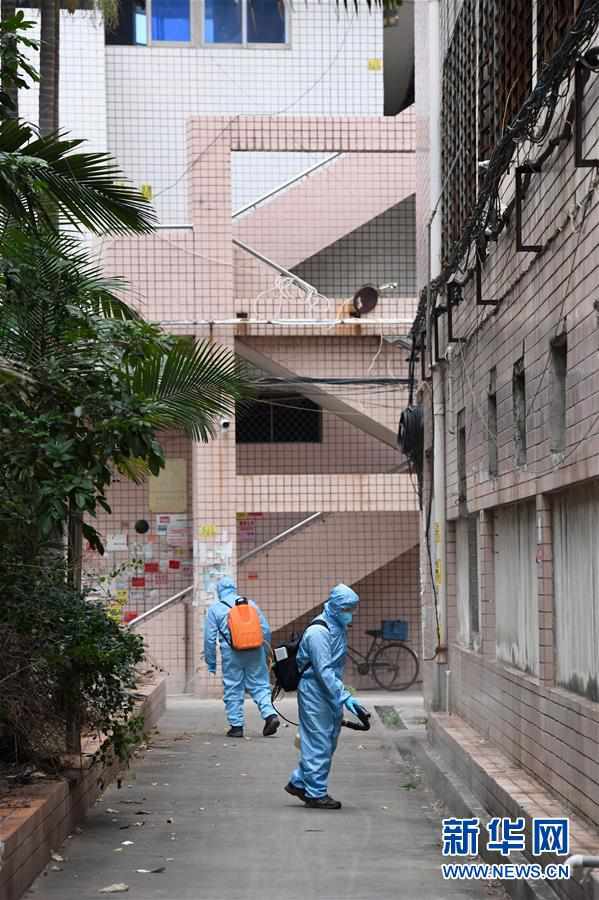 【武汉疫情/武汉疫情建的两个医院为什么叫火神,和雷神医院】-第2张图片