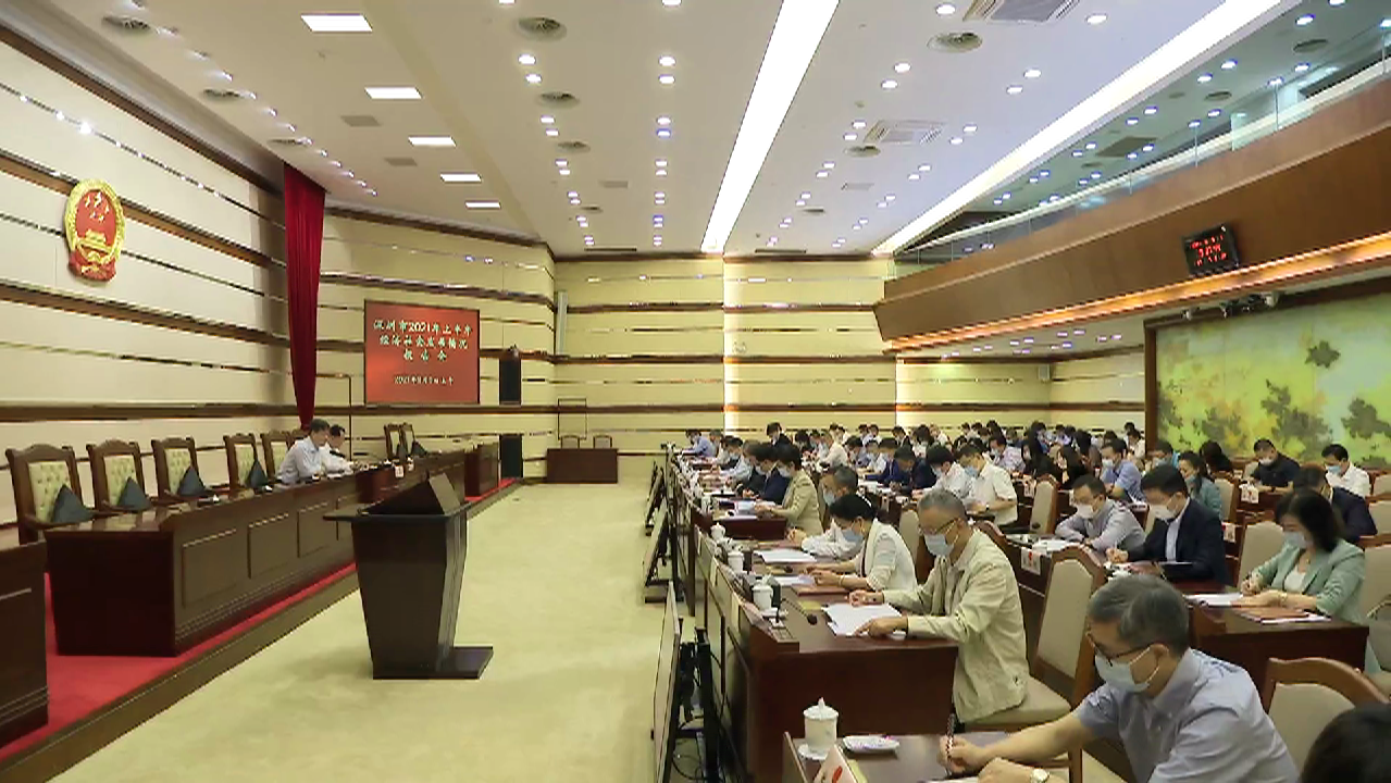 江苏新增本土无症状62例〃江苏新增4例无症状-第3张图片