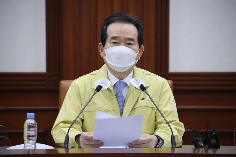 “北京上千人感染可能性不大” 北京有几人感染？-第1张图片