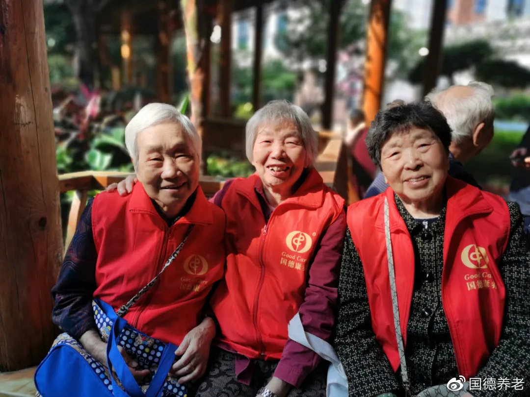 【辽宁营口243人阳性均与同一公司相关/营口 阳性】-第3张图片