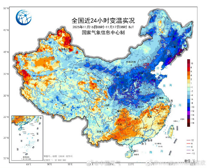 新一轮疫情已波及18省31市〃新一轮疫情波及12省