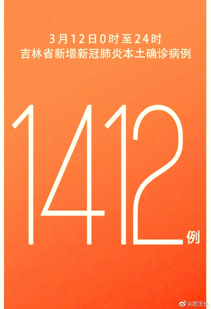 31省新增确诊6例境外输入︰(31省新增确诊6例 境外)-第3张图片