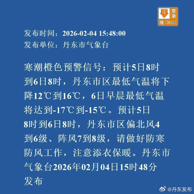 丹东最新疫情消息〃丹东最新疫情最新通报今天情况-第1张图片