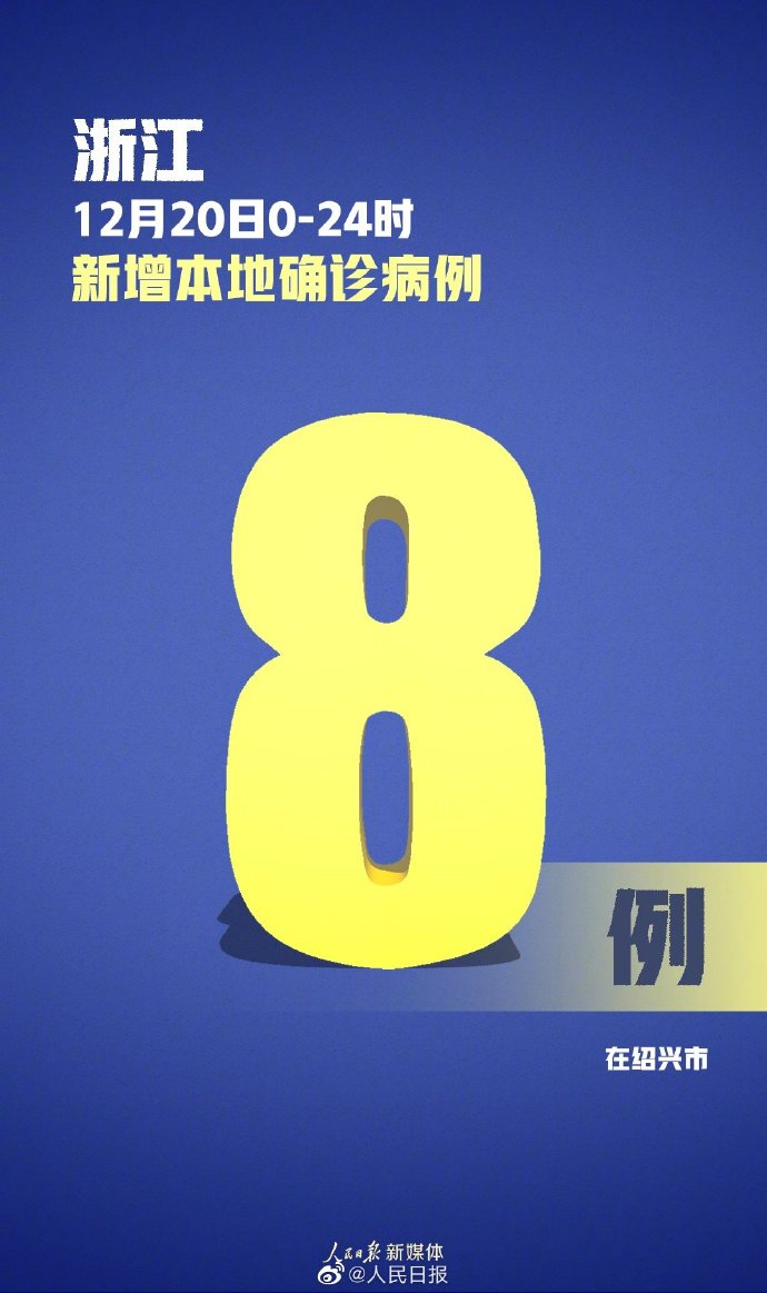 “31省区市新增8例” 31省区新增11例？-第3张图片