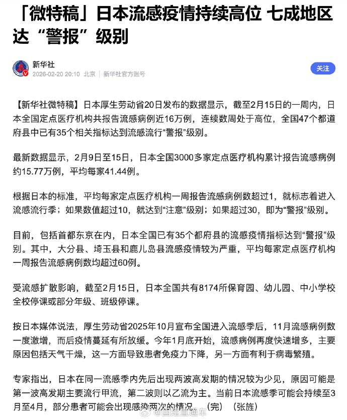 疫情放开死亡人数最新消息,疫情 放开