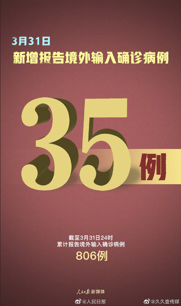 西安本轮疫情确诊病例关系图〃西安疫情确诊病例详细情况-第1张图片