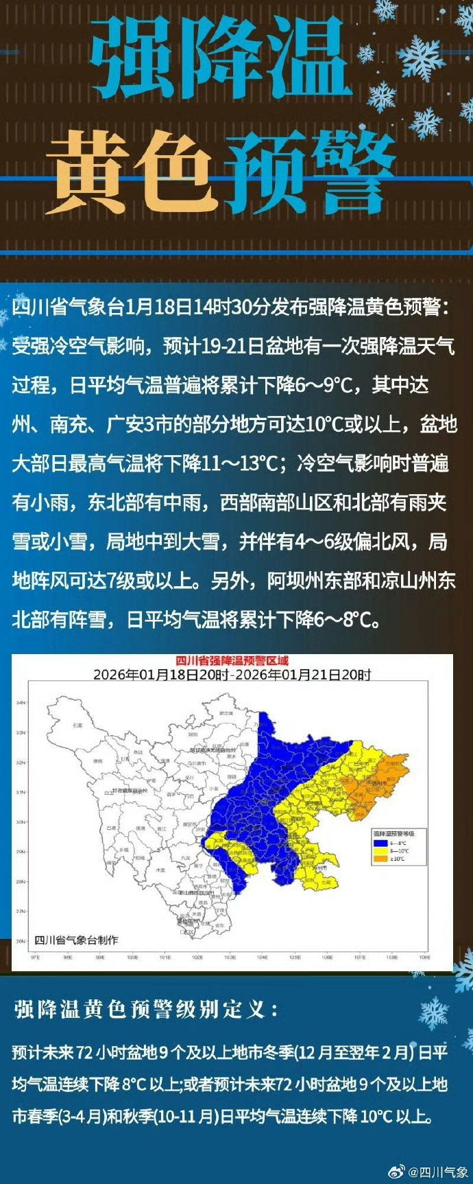 四川疫情最新公告〃四川疫情最新消息四川疫情最新消息今天-第2张图片