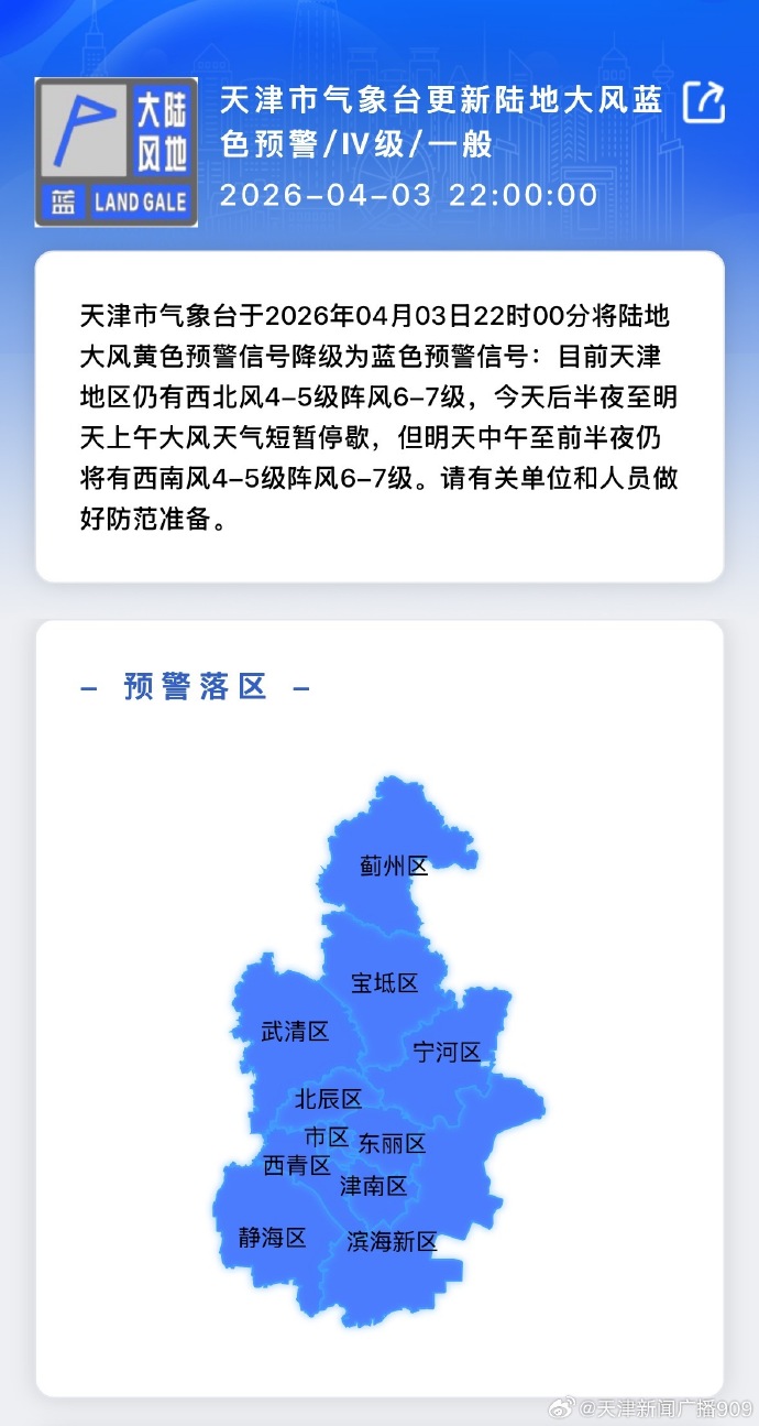 天津疫情的最新消息〃天津疫情最新消息是高风险吗-第3张图片