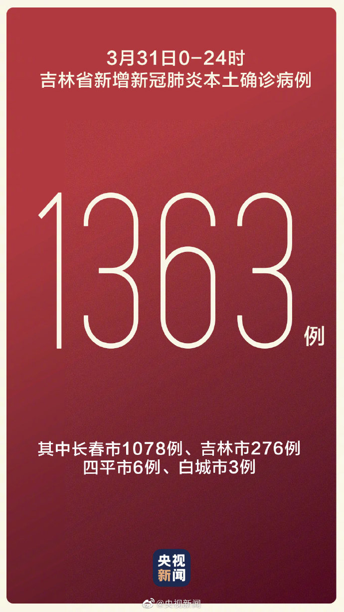 安徽新增15例本土无症状︰(安徽新增确诊3例无症状7人)-第2张图片
