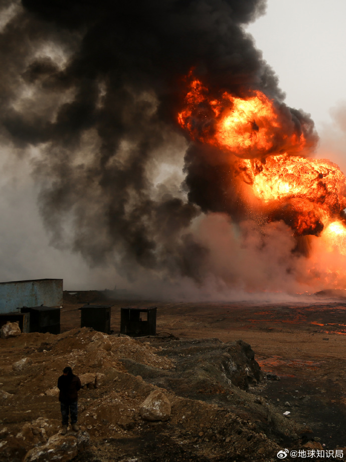 疫情新疆〃疫情新疆火灾-第2张图片