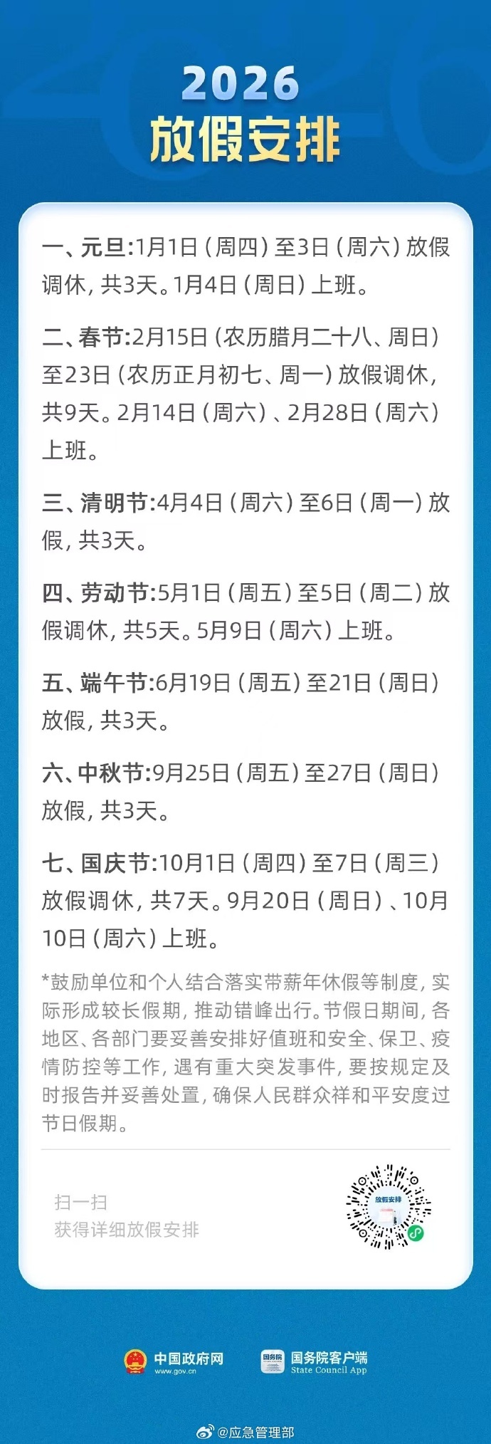 端午节高速免费时间2022最新通知︰(端午节高速免费几天2020)-第1张图片