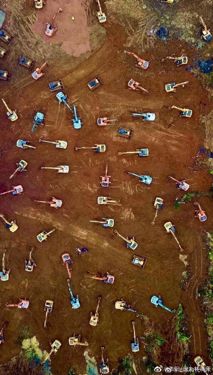 “河南疫情已扩散至4地市” 河南疫情病例分布？-第2张图片