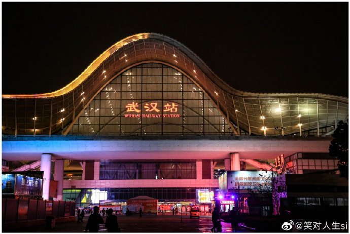 杭州封城最新消息2021︰(杭州封城了?)-第3张图片