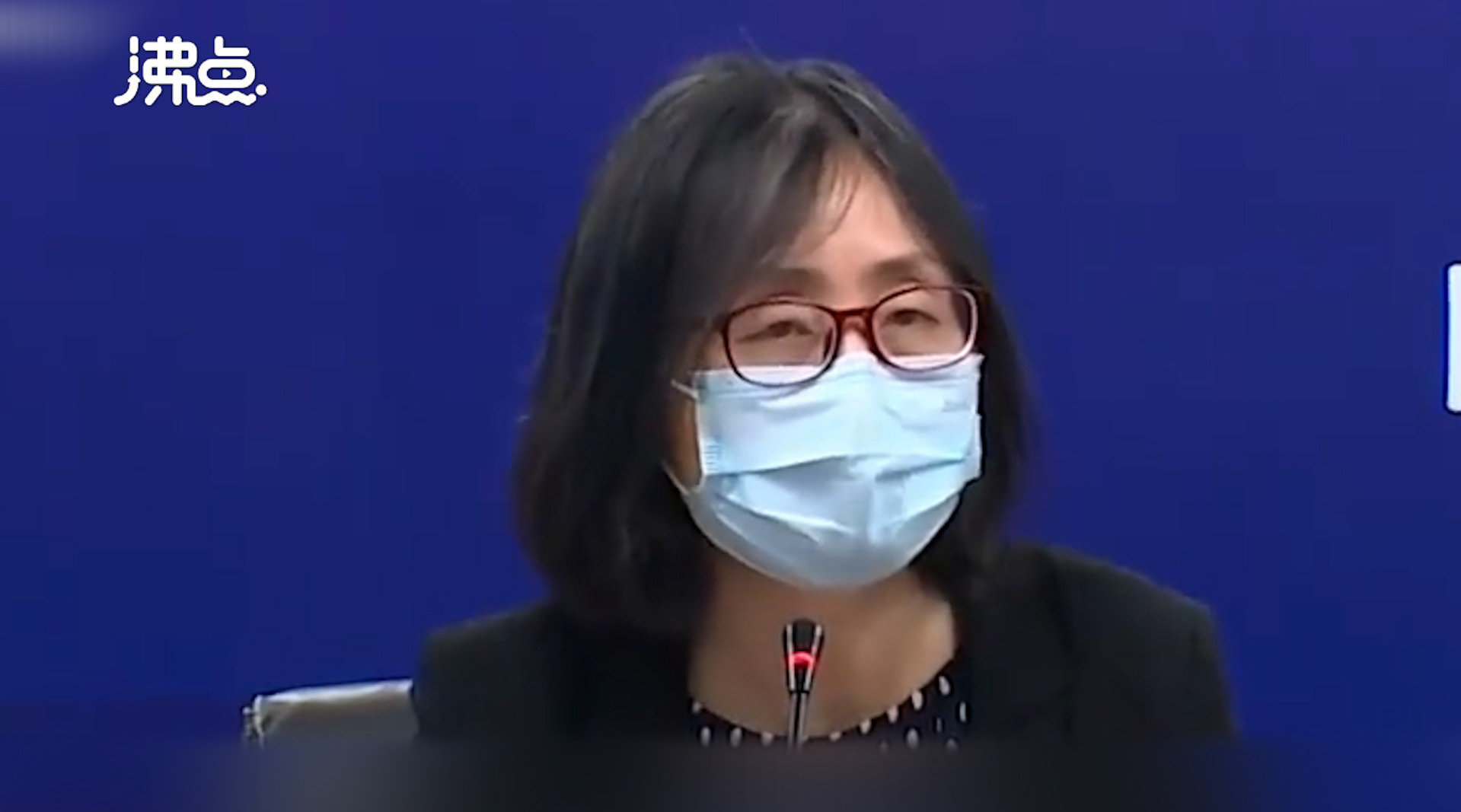 南京通报疫情源头,南京役情源头-第1张图片