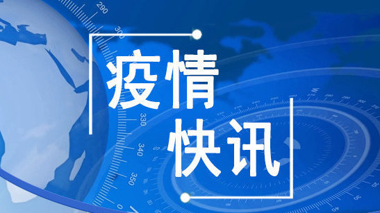 “河北新增20例” 河北新增20例行动轨迹？-第3张图片