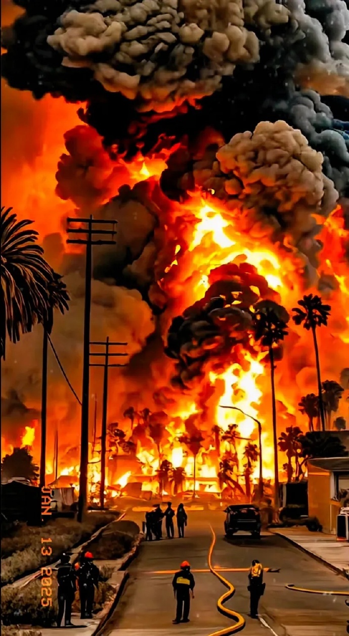 美国最新疫情.美国最新疫情大爆发-第3张图片