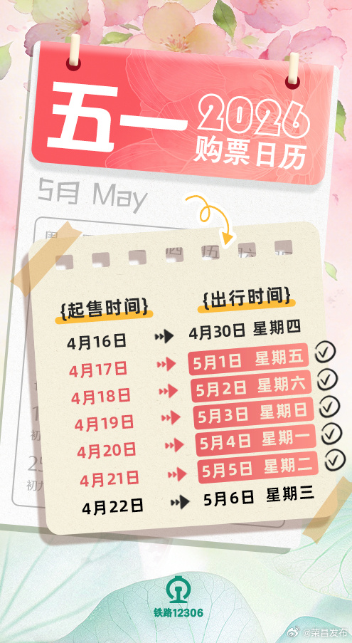 五一假期几天,五一假期几天双薪-第2张图片