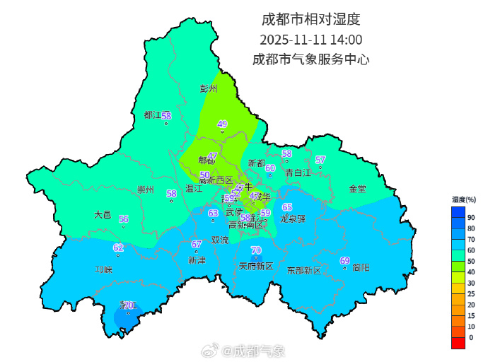 “成都一地调整为高风险地区” 成都高危风险区？