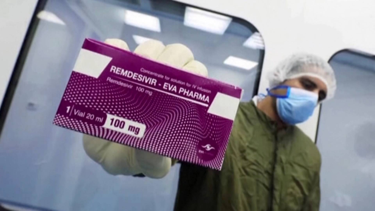 “河北昨增本土4585例	” 河北增21例本土确诊轨迹？-第2张图片