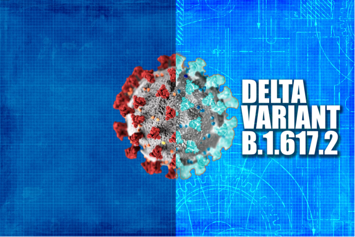 苏州疫情源头〃苏州疫情源头在哪里-第2张图片