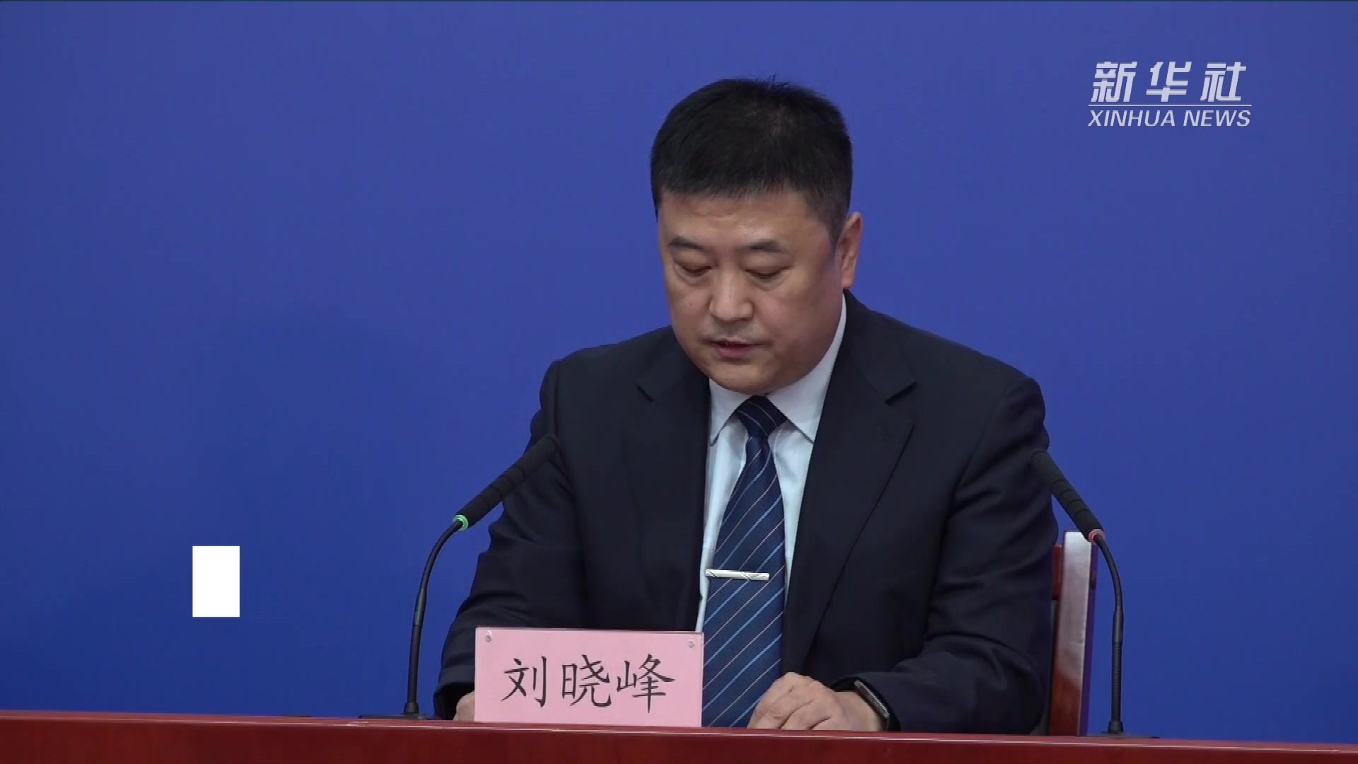 北京13人感染新冠-北京新冠13例-第2张图片