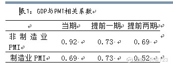 中国疫情大概什么时候能结束,中国疫情估计什么时候结束-第1张图片