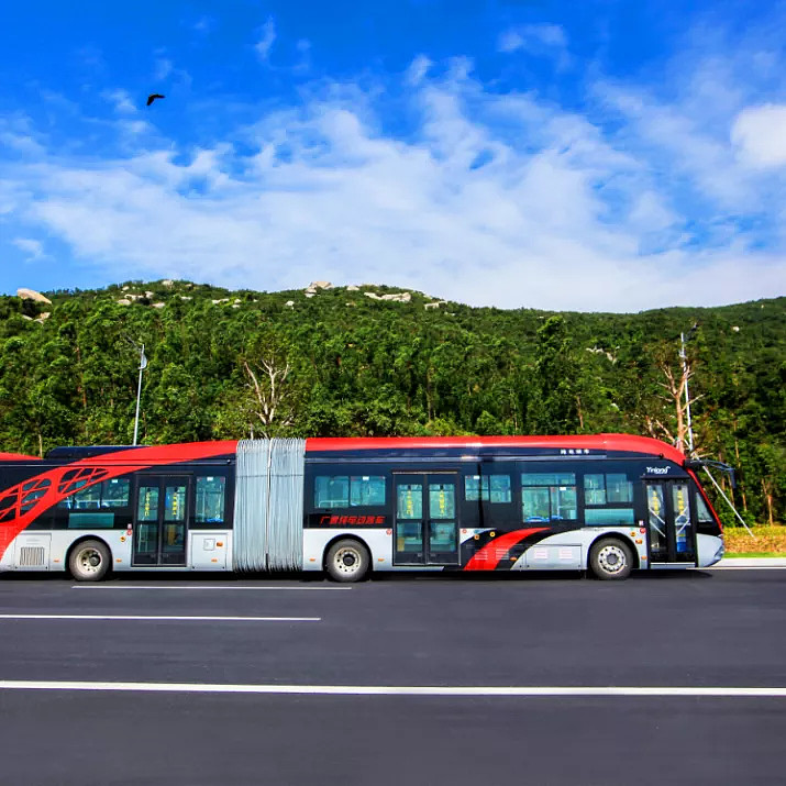 北京1快递员感染配送区域涉王府井-北京快递员被感染-第1张图片