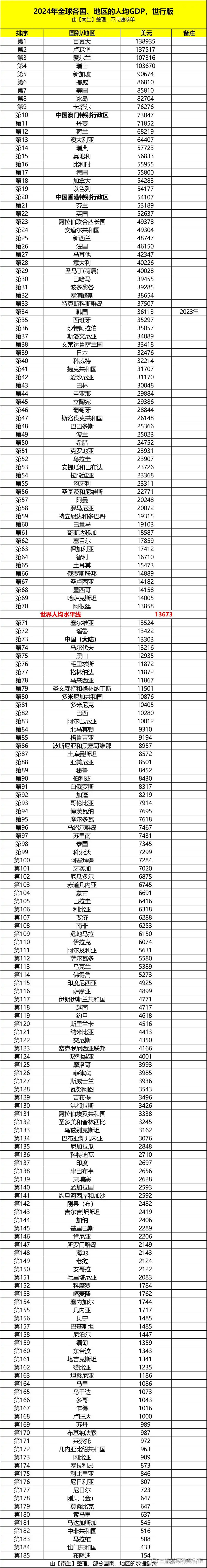全球确诊超158万〃全球确诊超133万-第1张图片