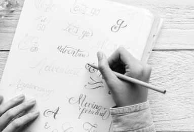 “上海最新疫情公布” 上海最新疫情动态？