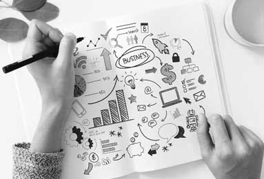 「最新病毒感染2019」〃最新病毒感染什么症状