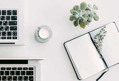 “苏州疫情动态实时播报” 苏州疫情实时发布？