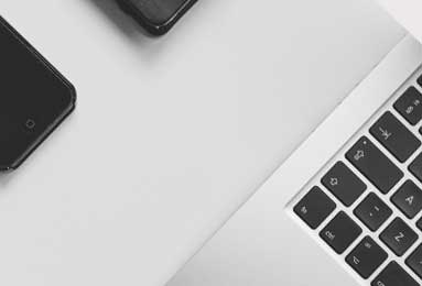 青岛疫情现隐匿传播.青岛疫情确诊病例行动轨迹