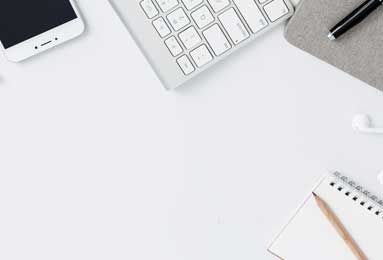 呼兰疫情.呼兰疫情确诊最新信息