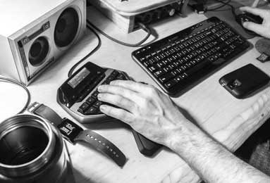 青岛疫情现隐匿传播.青岛疫情确诊病例行动轨迹