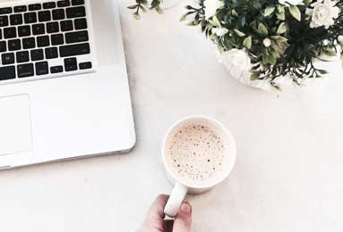 「最新病毒感染2019」〃最新病毒感染什么症状