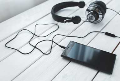 湖南肺炎最新消息〃湖南肺炎实时动态